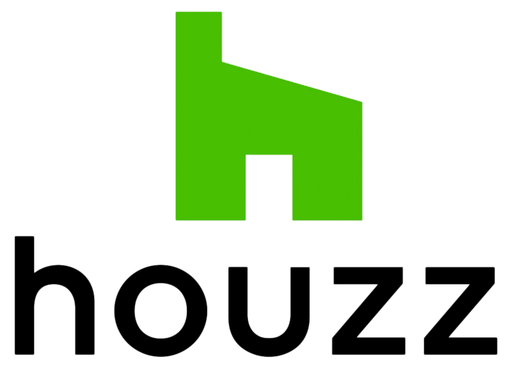 The Interior Couture houzz account, Interior Design in indore, interior design in rewa, Interior designer in rewa, Interior designer in indore, best interior designer in rewa, best interior designer in indore