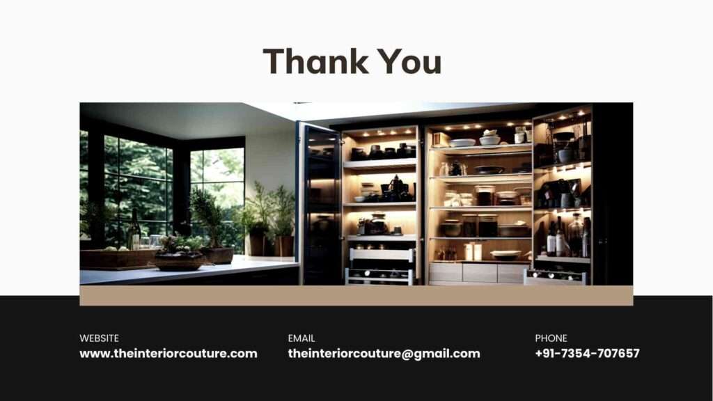 Thank you for reading our blog post:- theinteriorcouture