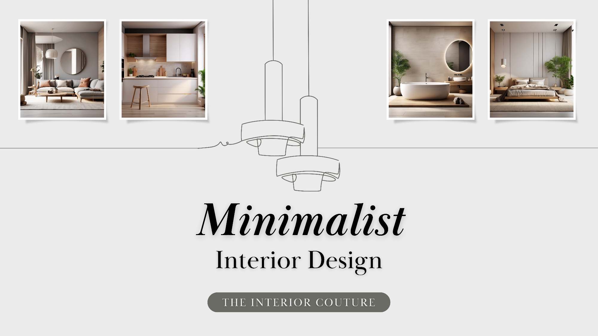 WHAT IS MINIMALISM visual data 4