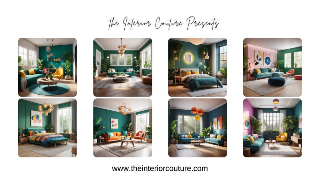 Affordable interior design blog by the interior couture, budget friendly Interior design 