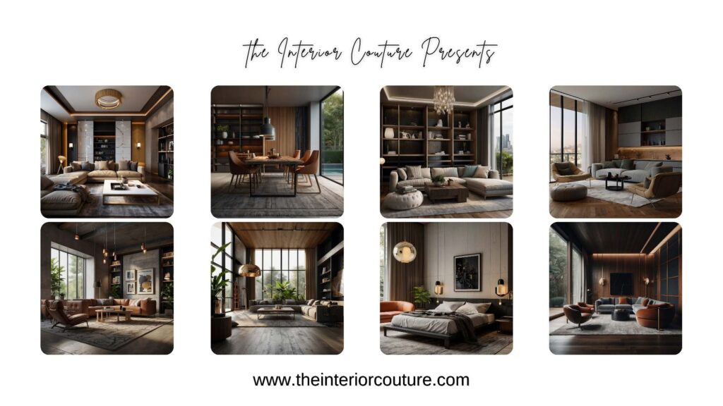 Affordable interior design blog by the interior couture, budget friendly Interior design 