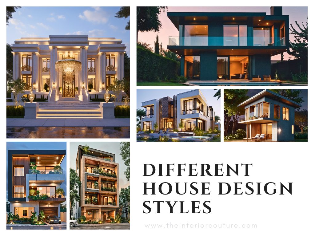 House designs, blog by the interior couture, best interior designer in rewa